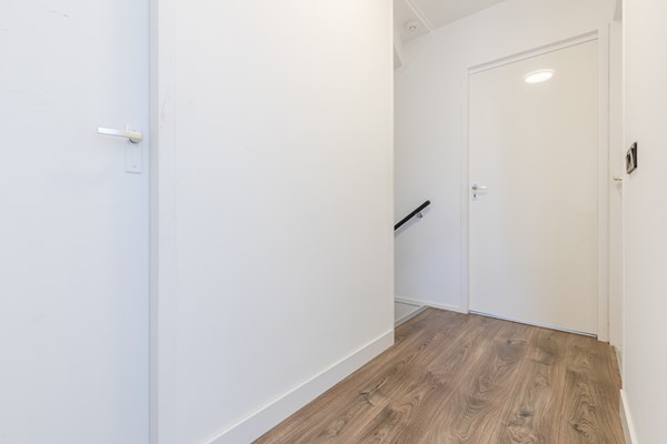 Medium property photo - Mahoniestraat 12, 5925 HC Venlo